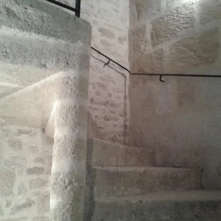 De Cambis * Remoulins